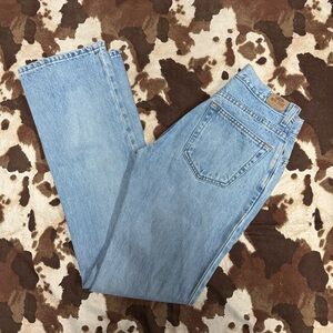 Old Navy Women's Jeans